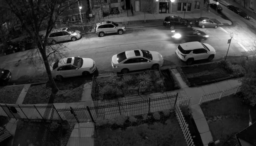 Reolink Camera Two_01_Reolink Home Hub One_20260418054910.jpg